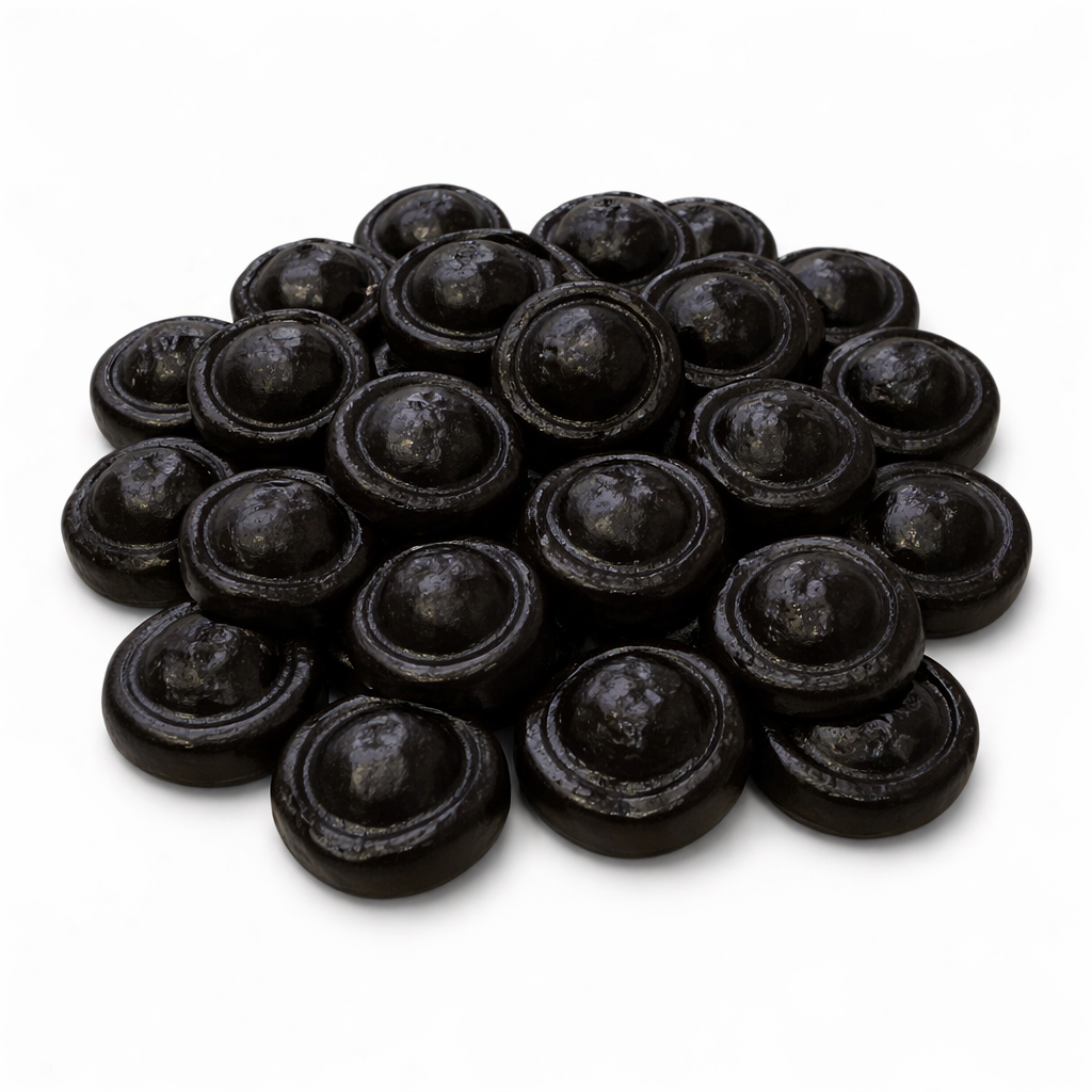 Shilajit Gummies