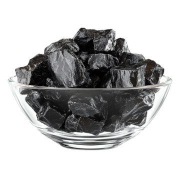 Pure Shilajit - Gilgit Salajeet